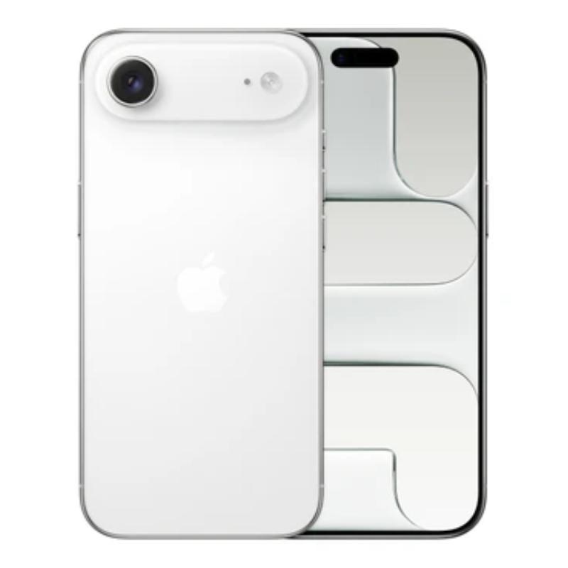 iPhone Air Chính Hãng